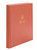 Church Cantatas for Various Partly Unknown Occasions [Bar:BA5062-01]