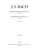 Brandenburg Concerto no. 2 in F major BWV 1047 [Bar:BA5109-24]