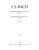 Brandenburg Concerto no. 2 in F major BWV 1047 [Bar:BA5109-29]
