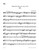 Singet dem Herrn ein neues Lied BWV 225 [Bar:BA5129-79]