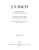 Concerto for Viola, Strings and Basso continuo in E-flat major [Bar:BA5149-82]