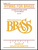 Hymns for Brass [HL:50488754]