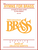 Hymns for Brass [HL:50488758]