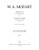 Concerto for Horn and Orchestra no. 1 in D major K. 412 + 514 (386b) [Bar:BA5314-65]