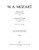 Concerto for Horn and Orchestra no. 1 in D major K. 412 + 514 (386b) [Bar:BA5314-74]