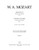 Concerto for Horn and Orchestra no. 1 in D major K. 412 + 514 (386b) [Bar:BA5314-75]