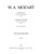 Concerto for Piano and Orchestra no. 5 in D major K. 175, K. 382 Rondo [Bar:BA5315-74]