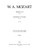 Symphony no. 7 in D major K. 45 [Bar:BA5355-74]