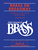 The Canadian Brass: Brass On Broadway [HL:50488779]