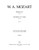 Symphony no. 9 in C major K. 73(75a) [Bar:BA5359-75]