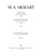 Concerto for Piano and Orchestra no. 22 in E-flat major K. 482 [Bar:BA5387-75]