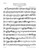Concerto for three or two Pianos and Orchestra no. 7 in F major K. 242 "Lodron Concerto" [Bar:BA5389-75]