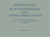 Six Intonations and Cantus Firmus Pieces on Advent Songs (1959) [Bar:BA5499]