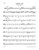 Symphony no. 1 in D major D 82 (1813) [Bar:BA5601-79]