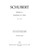 Symphony no. 4 in C minor D 417 "Tragic" [Bar:BA5604-82]