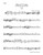 Missa in C major K. 317 "Coronation Mass" [Bar:BA5691-65]