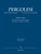 Stabat mater [Bar:BA5692-90]