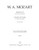 Concerto for Violin und Orchestra in D major K². 271a (271i) [Bar:BA5769-74]