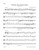 Christus, der ist mein Leben TVWV 1:138 [Bar:BA5897-79]