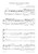 Christus, der ist mein Leben TVWV 1:138 [Bar:BA5897-90]