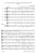 Geistliche Chor-Music SWV 369-380 [Bar:BA5901]