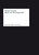 Music for String Quartet (1969) [Bar:BA6152]
