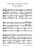 Dominica IV in Quadragesima - Proprium zum 4. Fastensonntag: Laetare Jerusalem / Freue dich, o Jerusalem [Bar:BA6253]
