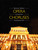 Bärenreiter Album of Opera Choruses for Mixed Choir [Bar:BA6924]