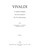 The Four Seasons [Bar:BA6994-74]