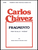 Fragmento Speaking Chor [HL:50488938]