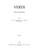 Messa da Requiem [Bar:BA7590-74]