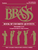 The Canadian Brass Book of Favorite Quintets [HL:50488969]
