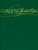 Concert Overtures op. 37, 39 / A Summer Day [Bar:BA7610]