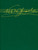 Works for Male Choir / Works for Equal Voices, Volume 1 [Bar:BA7629]