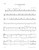 Symphony no. 3 in C minor op. 78 [Bar:BA7896-67]