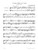 6 Sonaten im Kanon op. 5 TWV 40:118-123 [Bar:BA8072]