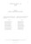 French Operatic Arias [Bar:BA8167]