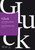 French Operatic Arias [Bar:BA8169]