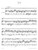 Sonata for Flute and obbligato harpsichord (piano) in G minor BWV 1020 [Bar:BA8170]