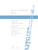 Sonata for Flute and obbligato harpsichord (piano) in G minor BWV 1020 [Bar:BA8170]