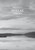 Stillae (Drops) for mixed choir (SSATB) [Bar:BA8528]