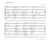 String Quartet No. 3 (2004) [Bar:BA8582]