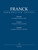 Sonata for piano and violin [Bar:BA8738]