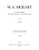 Le nozze di Figaro / The Marriage of Figaro K. 492 [Bar:BA8801-74]