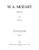 Idomeneo K. 366 [Bar:BA8804-75]