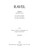 Tzigane [Bar:BA8849-85]