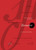 Zoroastre RCT 62 B [Bar:BA8867-90]