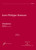 Dardanus RCT 35 A, 35 B [Bar:BA8899]
