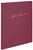 Artemisia [Bar:BA8906-01]