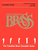 Coventry Carol [HL:50489338]